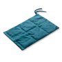 Couverture Chauffante Medisana 61168 Bleu Blanc