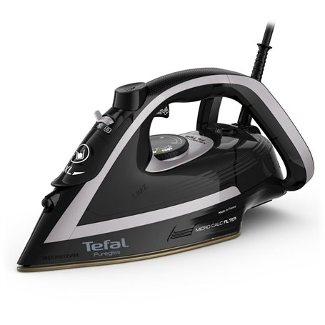 Fer à vapeur Tefal FV8062E0 3000 W