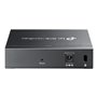 Switch TP-Link ES205GP
