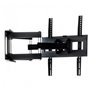 Support de TV AR-80 32" 65" 75 Kg