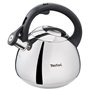 Tefal K24815 bouilloire 2