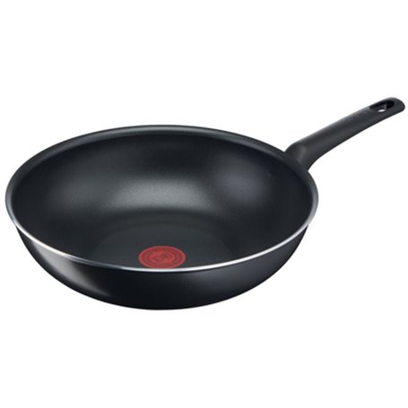 Tefal B55619 Poêle polyvalente Rond