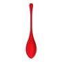 ufs vibromasseur Dream Toys Red Revolution Rouge