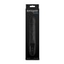 Vibromasseur classique NS Novelties Renegade Noir