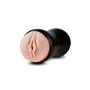 Vortex Dame Rose Blush Soft and Wet Viande