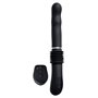 Vibrateur G-Spot Evolved Noir