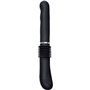 Vibrateur G-Spot Evolved Noir
