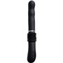 Vibrateur G-Spot Evolved Noir