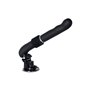 Vibrateur G-Spot Evolved Noir