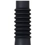 Vibrateur G-Spot Evolved Noir