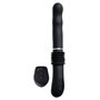 Vibrateur G-Spot Evolved Noir