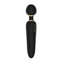Vibromasseur Dream Toys Elite Noir