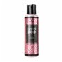 Gel de Massage masturbant Handipop Fraise 125 ml Sensuva VL484 125 ml