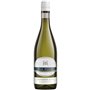 Mud House 2022 Sauvignon - Vin blanc de Nouvelle zelande