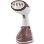 Défroisseur vapeur - SENCOR - SSI 0850RS - 1200 W - 260 ml - 20 g/min - Rose