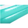 Bestway PISCINE RECTANGULAIRE 2.01m x 1.5m x 51cm - bleue
