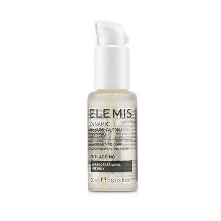 Sérum anti-âge Elemis 30 ml
