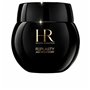 Crème de jour Helena Rubinstein Re-Plasty Age Recovery