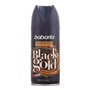 Spray déodorant Men Black Gold Babaria BAB31345 (150 ml)