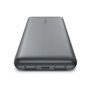 Powerbank Belkin BPB011BTGY