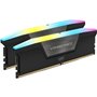 Mémoire RAM Corsair CMK32GX5M2B6400Z36 16 GB DDR5 5600 MHz 6400 MHz