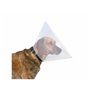 Collier de protection Isabelino pour chiens Trixie (38-44 cm) (38-42 cm)