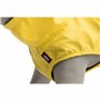 Imperméable pour Chien Trixie Vimy Jaune XL