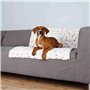 Couverture pour animaux de compagnie Trixie