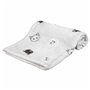 Couverture pour animaux de compagnie Trixie Mimi