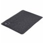 Tapis Antidérapant Trixie Anthracite PVC 37 × 45 cm