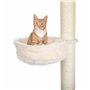 Grattoir pour Chats Trixie
