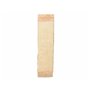 Grattoir pour Chats Trixie Beige Naturel 15 × 56 CM