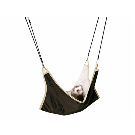 Lit pour chat Trixie