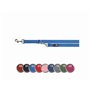 Laisse réglable pour chien Trixie 20071 Noir XS/S