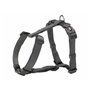 Harnais pour Chien Trixie New Premium Graphite XXS/XS