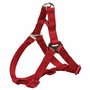 Harnais pour chien Trixie New Premium Rouge XS/S