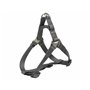 Harnais pour chien Trixie New Premium Graphite XS/S