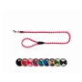 Laisse pour Chien Trixie New Cavo Rouge L/XL