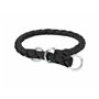 Collier de dressage Trixie New Cavo Noir 25-31 cm