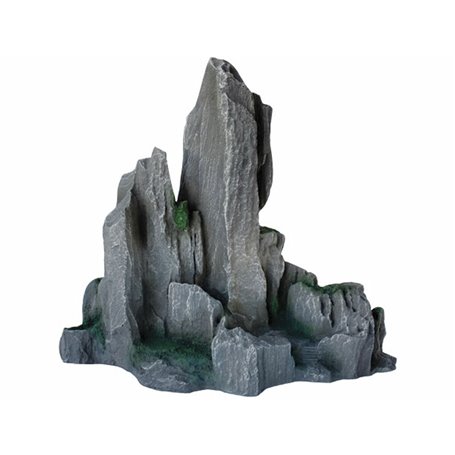 Pierres Décoratives Akvastabil GUILIN