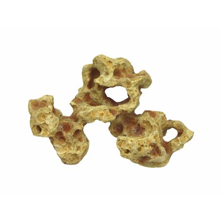 Pierres Décoratives Akvastabil CAVITY STONE