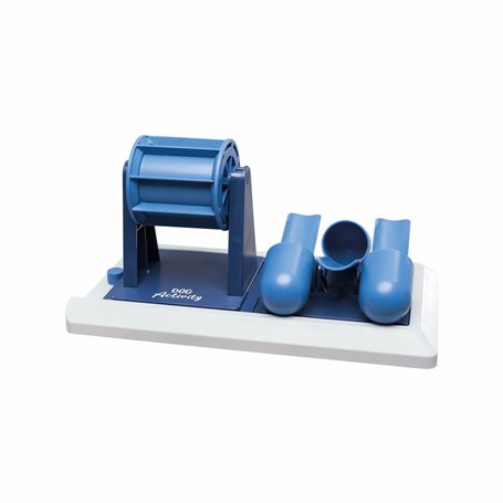 Jouet pour chats Trixie