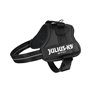 Harnais pour Chien Julius K9 Power Noir M