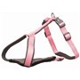Harnais pour Chien Trixie Premium M/L