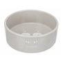 Mangeoire pour chiens Trixie Junior Ø 16 cm 800 ml
