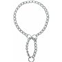 Collier d'entraînement pour chiens Trixie Métal