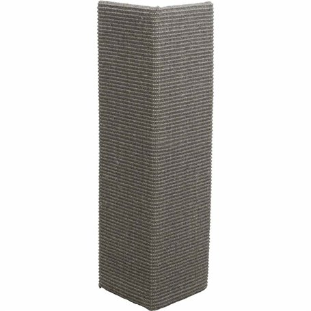 Arbre à chat Trixie Marron Polyester