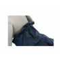 Imperméable pour Chien Trixie Husum Bleu foncé S