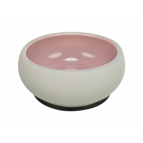 Mangeoire pour chiens Trixie Ø 17 cm 1 L