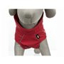 Imperméable pour Chien Trixie Vimy Rouge L